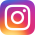 600px-Instagram_icon